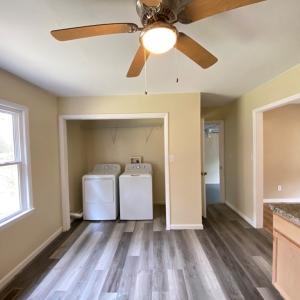 Photo #17 of 1711 Clover Rd., LaCrosse, VA 0.5 acres