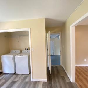 Photo #18 of 1711 Clover Rd., LaCrosse, VA 0.5 acres