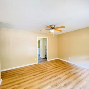 Photo #24 of 1711 Clover Rd., LaCrosse, VA 0.5 acres