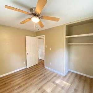Photo #25 of 1711 Clover Rd., LaCrosse, VA 0.5 acres