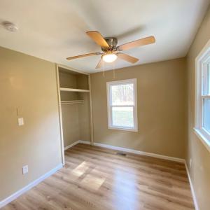 Photo #27 of 1711 Clover Rd., LaCrosse, VA 0.5 acres