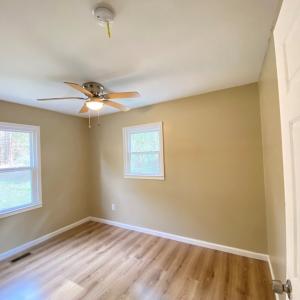 Photo #28 of 1711 Clover Rd., LaCrosse, VA 0.5 acres