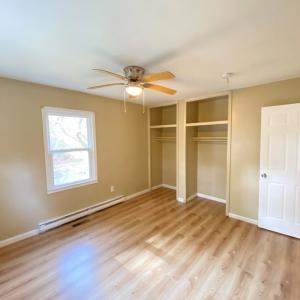 Photo #29 of 1711 Clover Rd., LaCrosse, VA 0.5 acres