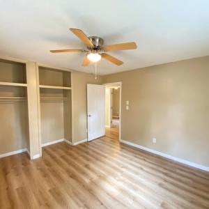 Photo #30 of 1711 Clover Rd., LaCrosse, VA 0.5 acres