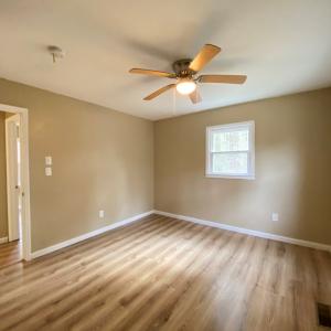 Photo #31 of 1711 Clover Rd., LaCrosse, VA 0.5 acres