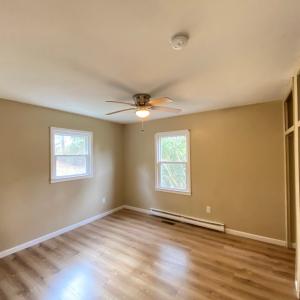 Photo #32 of 1711 Clover Rd., LaCrosse, VA 0.5 acres