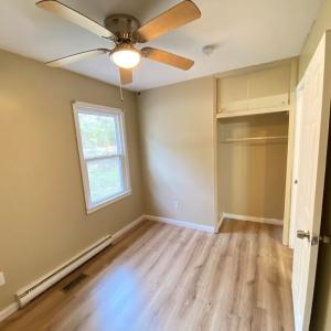 Photo #33 of 1711 Clover Rd., LaCrosse, VA 0.5 acres