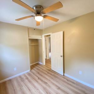 Photo #34 of 1711 Clover Rd., LaCrosse, VA 0.5 acres