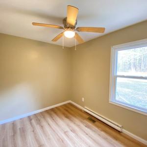 Photo #35 of 1711 Clover Rd., LaCrosse, VA 0.5 acres