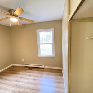 Photo #36 of 1711 Clover Rd., LaCrosse, VA 0.5 acres