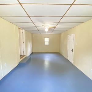 Photo #39 of 1711 Clover Rd., LaCrosse, VA 0.5 acres