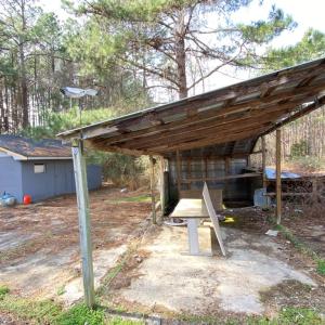 Photo #42 of 1711 Clover Rd., LaCrosse, VA 0.5 acres