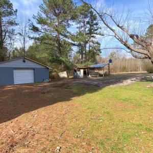 Photo #43 of 1711 Clover Rd., LaCrosse, VA 0.5 acres