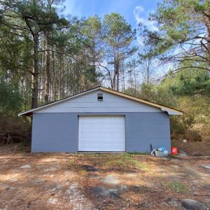 Photo #44 of 1711 Clover Rd., LaCrosse, VA 0.5 acres