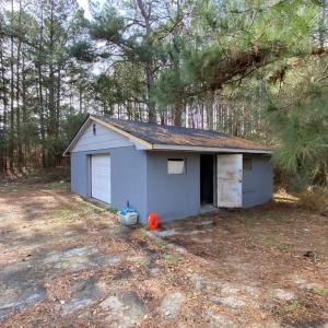 Photo #45 of 1711 Clover Rd., LaCrosse, VA 0.5 acres