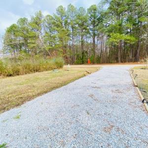 Photo #46 of 1711 Clover Rd., LaCrosse, VA 0.5 acres