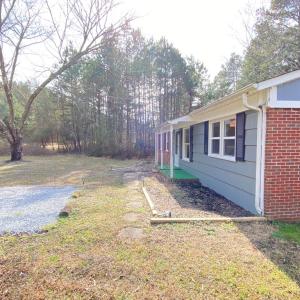 Photo #47 of 1711 Clover Rd., LaCrosse, VA 0.5 acres