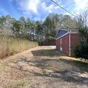 Photo #48 of 1711 Clover Rd., LaCrosse, VA 0.5 acres
