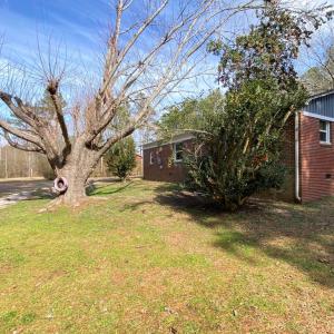 Photo #49 of 1711 Clover Rd., LaCrosse, VA 0.5 acres