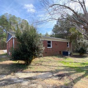 Photo #50 of 1711 Clover Rd., LaCrosse, VA 0.5 acres