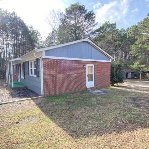 Photo #51 of 1711 Clover Rd., LaCrosse, VA 0.5 acres