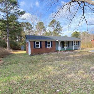 Photo #52 of 1711 Clover Rd., LaCrosse, VA 0.5 acres