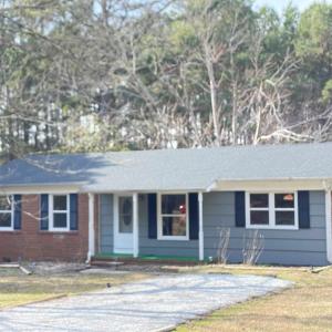 Photo #53 of 1711 Clover Rd., LaCrosse, VA 0.5 acres