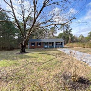 Photo #54 of 1711 Clover Rd., LaCrosse, VA 0.5 acres