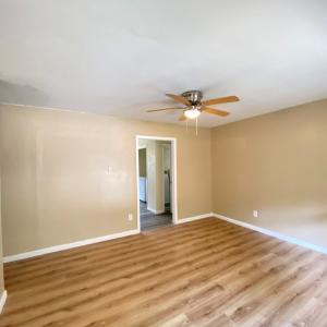 Photo #6 of 1711 Clover Rd., LaCrosse, VA 0.5 acres