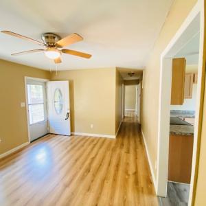 Photo #7 of 1711 Clover Rd., LaCrosse, VA 0.5 acres