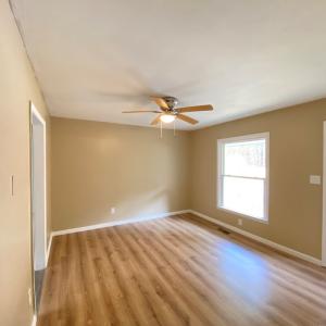 Photo #8 of 1711 Clover Rd., LaCrosse, VA 0.5 acres