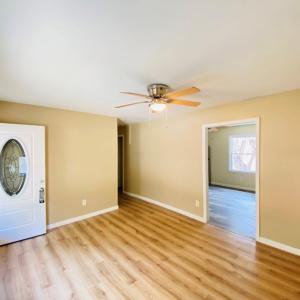 Photo #9 of 1711 Clover Rd., LaCrosse, VA 0.5 acres