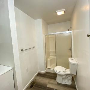 Photo #22 of 1711 Clover Rd., LaCrosse, VA 0.5 acres