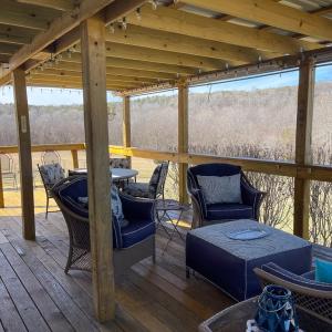Photo #13 of 1084 Hedge Road, Chatham, VA 127.3 acres