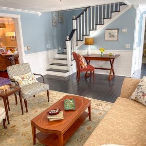 Photo #15 of 1084 Hedge Road, Chatham, VA 127.3 acres