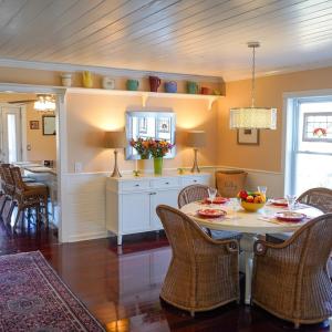 Photo #17 of 1084 Hedge Road, Chatham, VA 127.3 acres