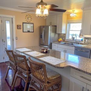 Photo #19 of 1084 Hedge Road, Chatham, VA 127.3 acres