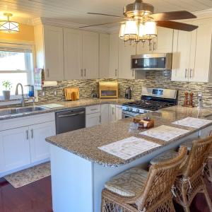 Photo #20 of 1084 Hedge Road, Chatham, VA 127.3 acres