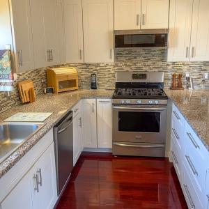 Photo #21 of 1084 Hedge Road, Chatham, VA 127.3 acres