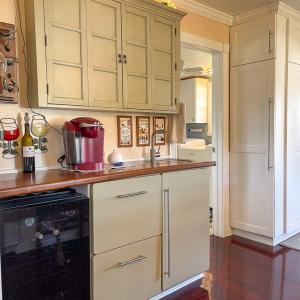 Photo #23 of 1084 Hedge Road, Chatham, VA 127.3 acres