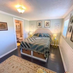 Photo #25 of 1084 Hedge Road, Chatham, VA 127.3 acres