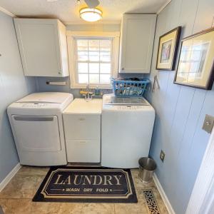 Photo #27 of 1084 Hedge Road, Chatham, VA 127.3 acres