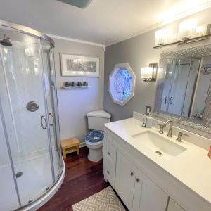 Photo #29 of 1084 Hedge Road, Chatham, VA 127.3 acres