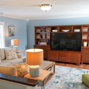 Photo #30 of 1084 Hedge Road, Chatham, VA 127.3 acres