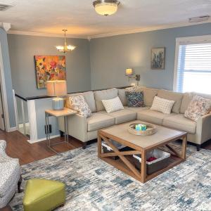 Photo #31 of 1084 Hedge Road, Chatham, VA 127.3 acres