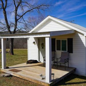 Photo #33 of 1084 Hedge Road, Chatham, VA 127.3 acres