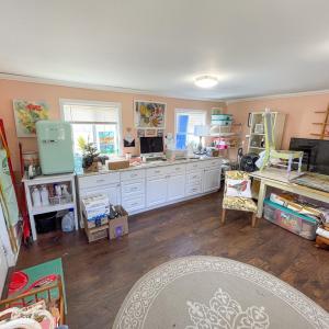 Photo #35 of 1084 Hedge Road, Chatham, VA 127.3 acres
