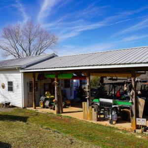 Photo #36 of 1084 Hedge Road, Chatham, VA 127.3 acres