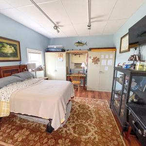 Photo #37 of 1084 Hedge Road, Chatham, VA 127.3 acres