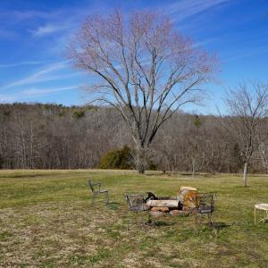 Photo #39 of 1084 Hedge Road, Chatham, VA 127.3 acres